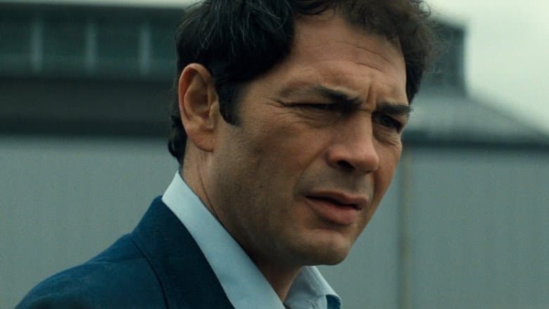 Vigilante image