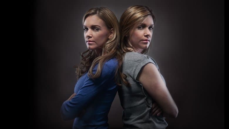 Evil Twins image