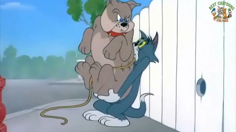 The Dog House image