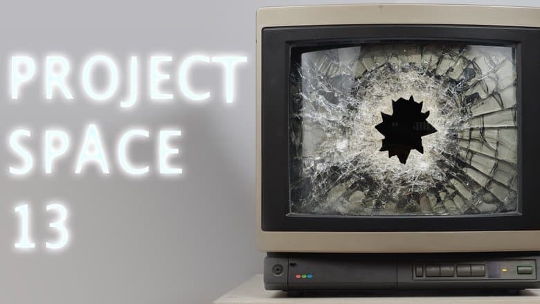 Project Space 13 image