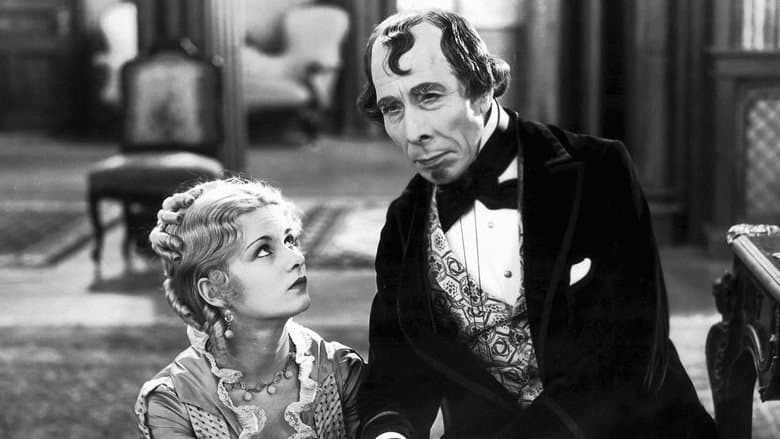 Disraeli image