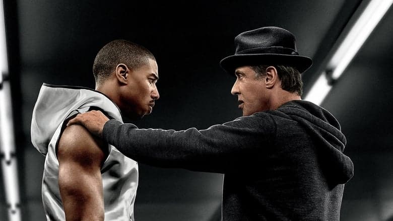 Creed image