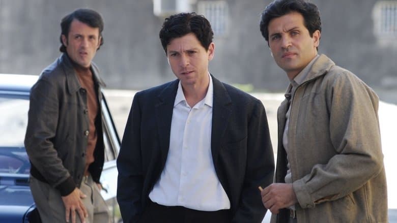 Corleone image