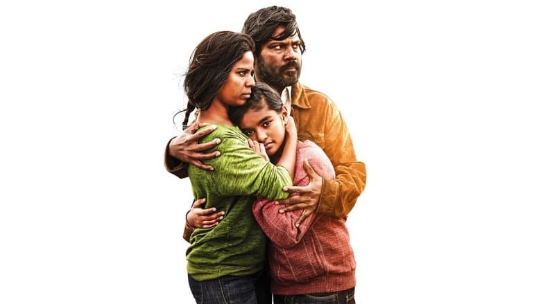 Dheepan image