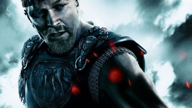 Beowulf image