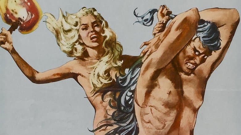 Devil's Partner image
