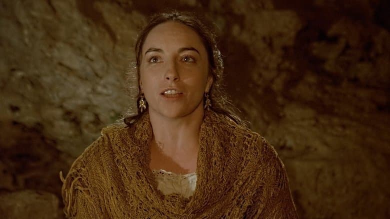 Carmen image