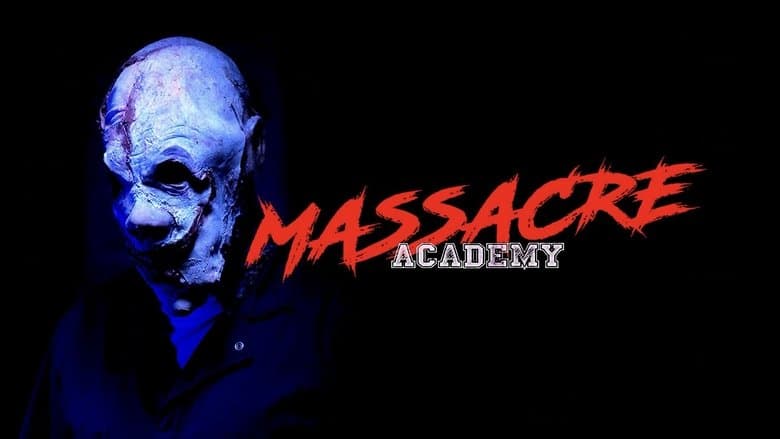Massacre Academy image