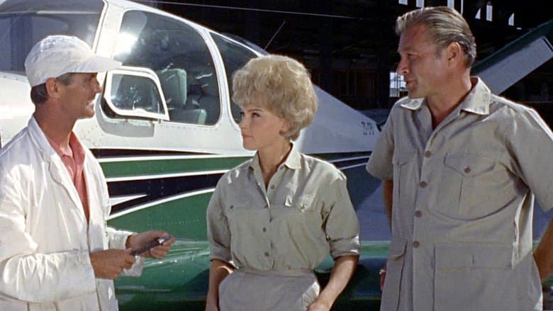 Code 7, Victim 5 image