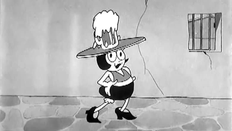 El Terrible Toreador image