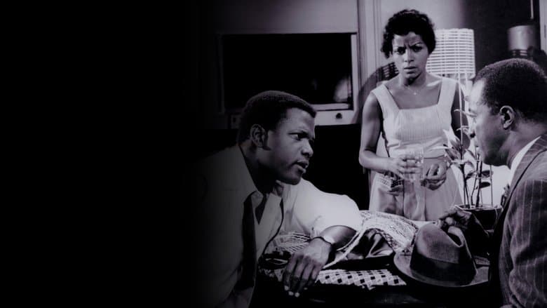 A Raisin in the Sun image