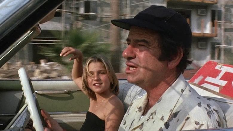 The Bad News Bears image
