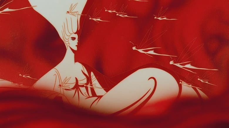 Sea Prince and the Fire Child image