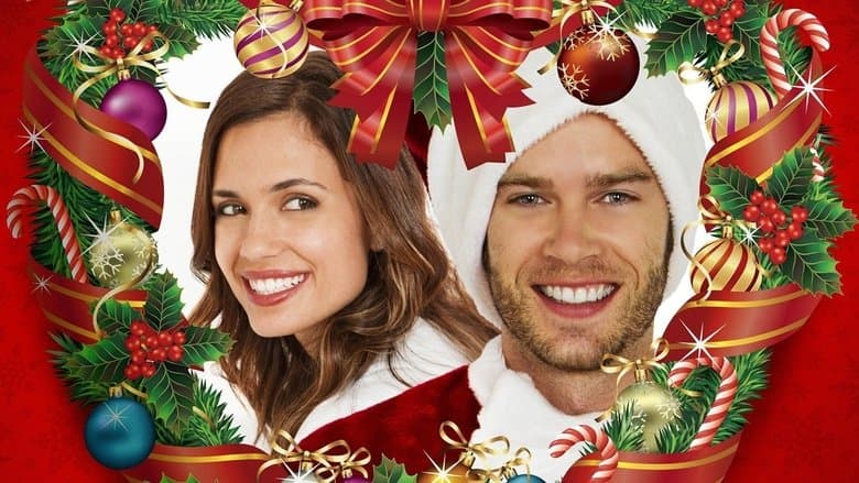 The Real St. Nick image