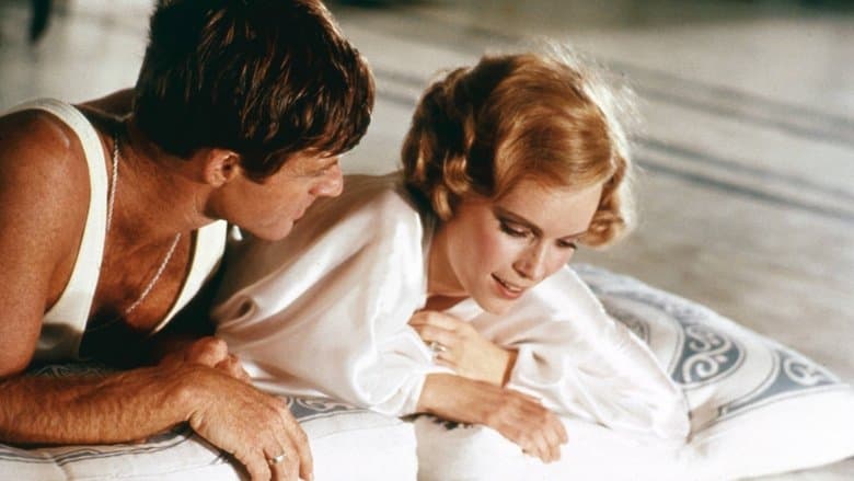 The Great Gatsby image