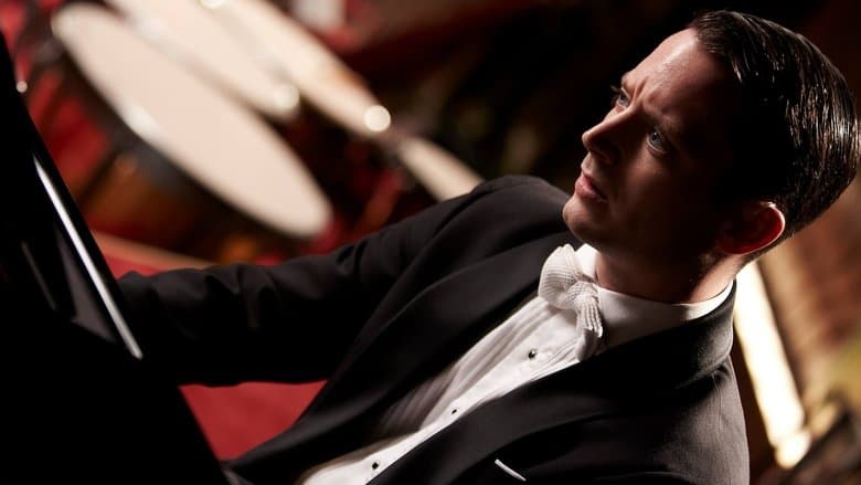 Grand Piano image