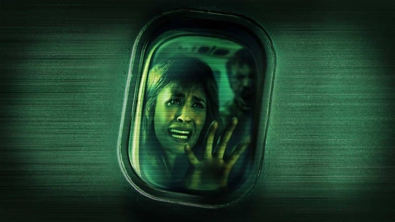 Quarantine 2: Terminal image