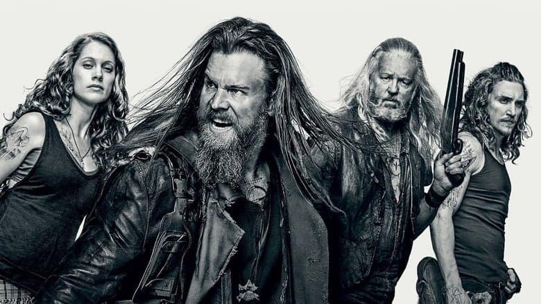 Outsiders image