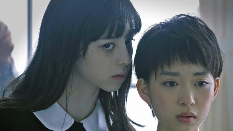 Fatal Frame image