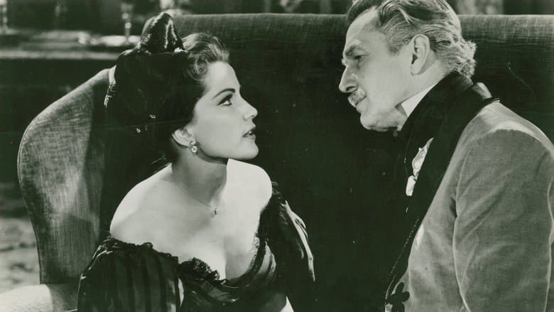 Tales of Terror image