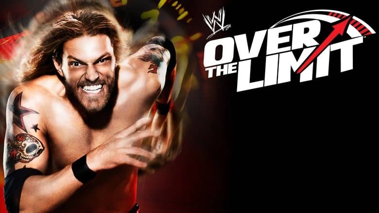 WWE Over the Limit 2010 image