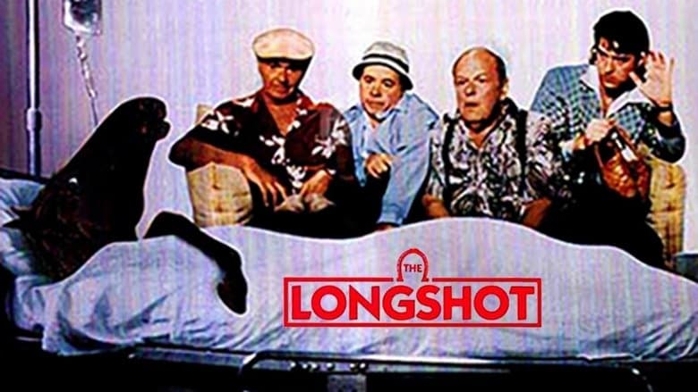 The Longshot image