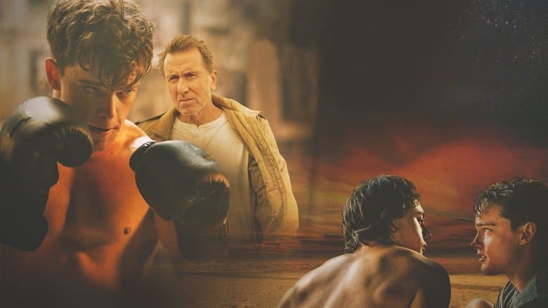 Punch image
