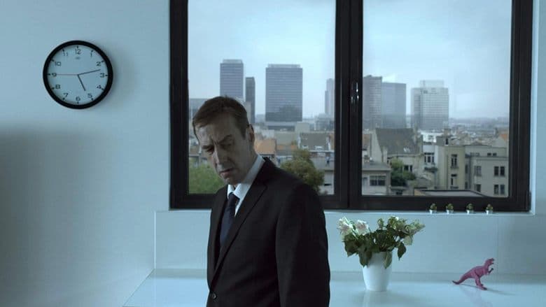 Empire image