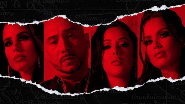 Cartel Crew image