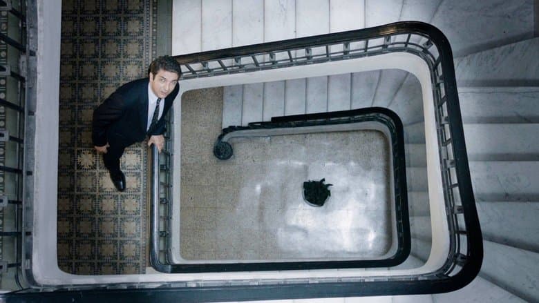 7th Floor image