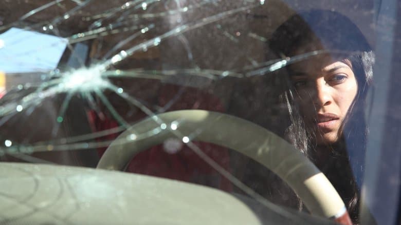 Miss Bala image