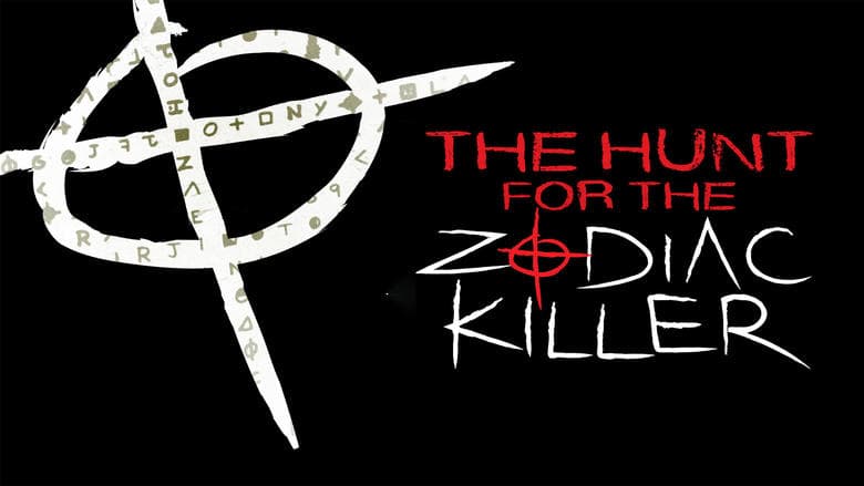 Curse Of The Zodiac image