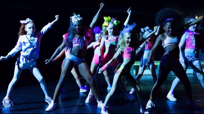 Dancing Queen image