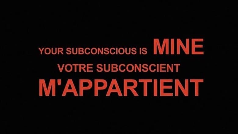 Rated R for Nudity image