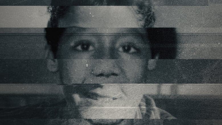 Kids Behind Bars: Life or Parole image