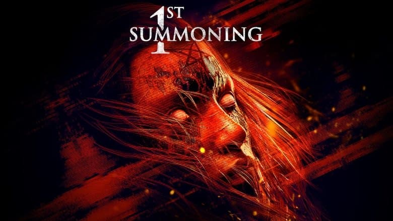 1st Summoning image