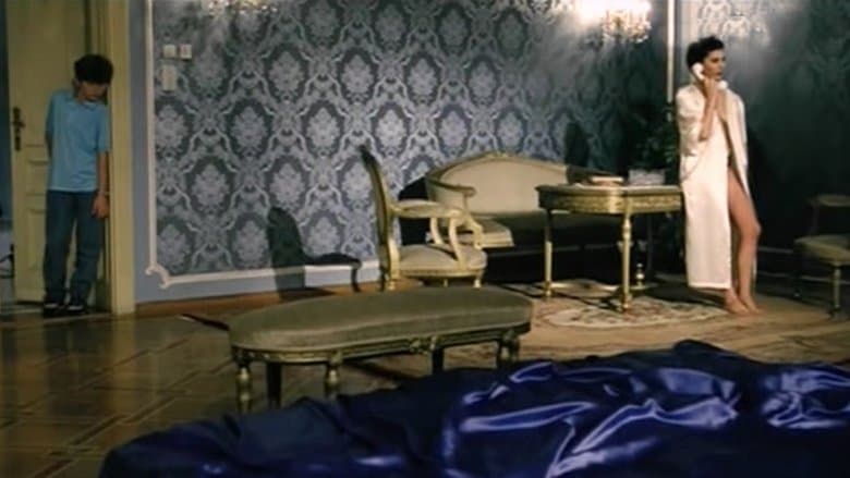 Games of Desire image