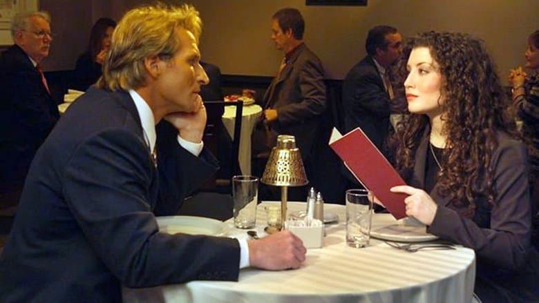The Perfect Stranger image