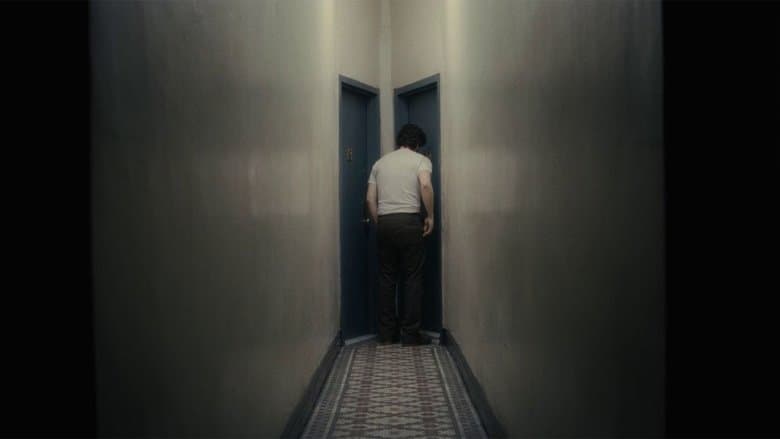 Inside Llewyn Davis image