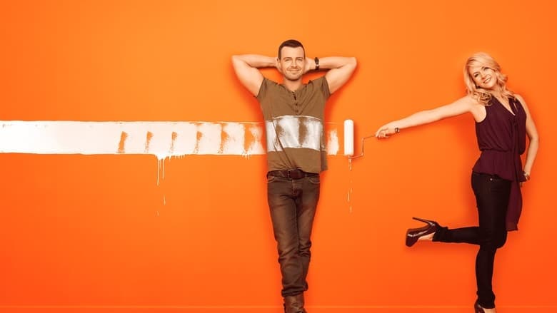 Melissa & Joey image