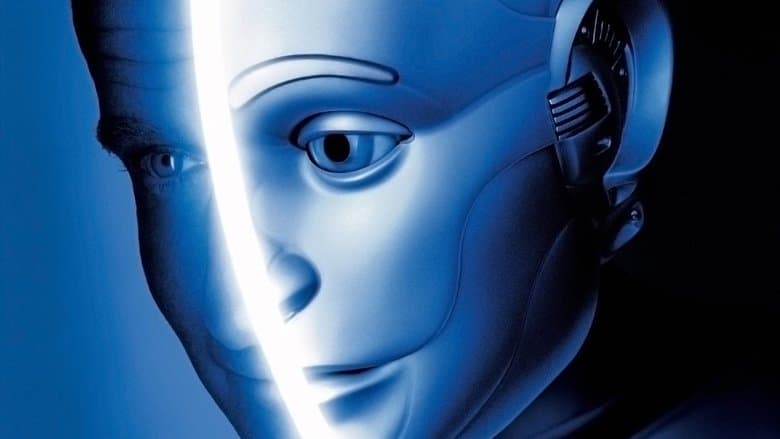 Bicentennial Man image