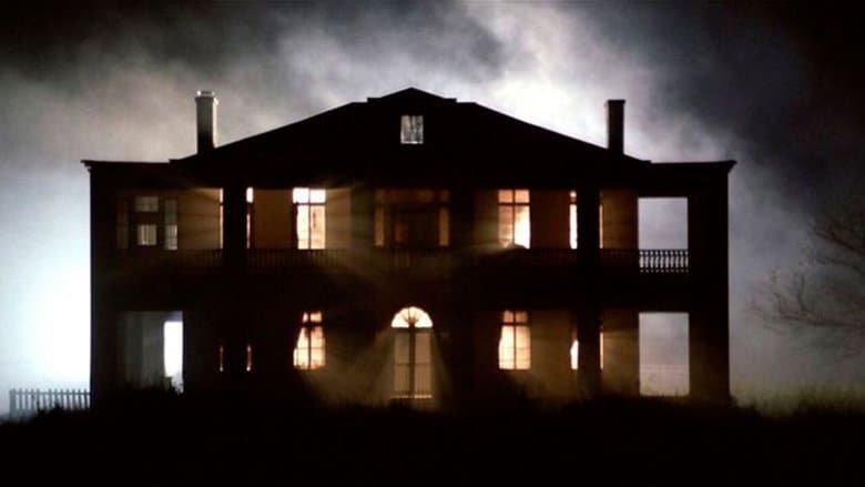 Farm House image