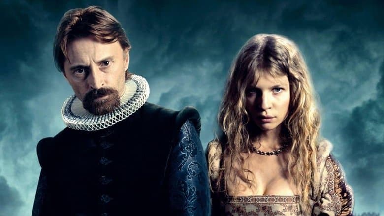 Gunpowder, Treason & Plot image