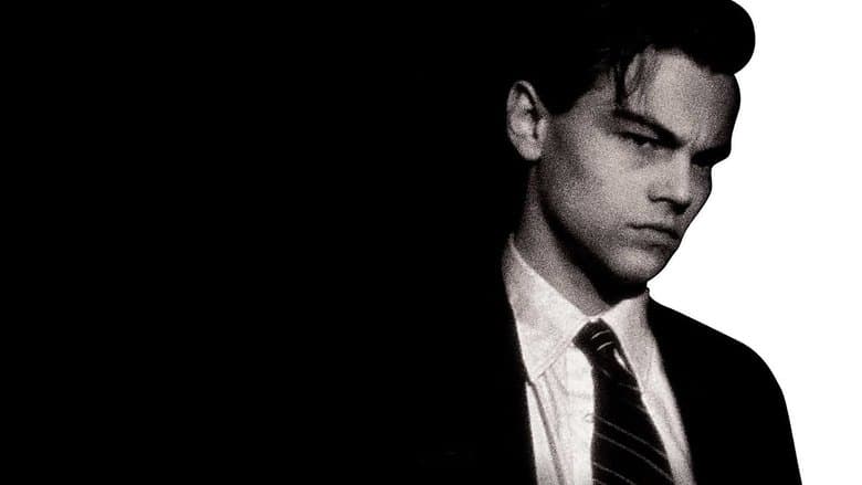 The Basketball Diaries image