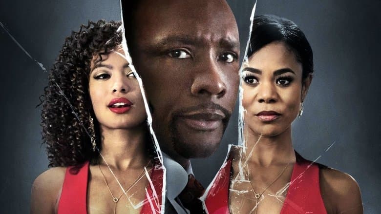 When the Bough Breaks image