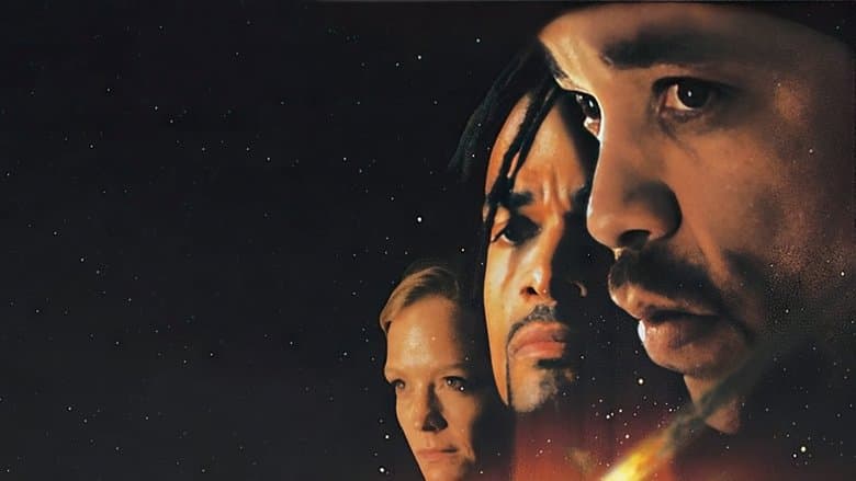 Judgment Day image