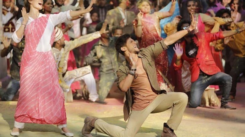 Crush in Jaipur image