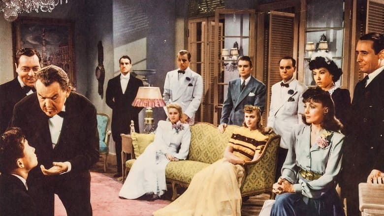 Charlie Chan in Rio image