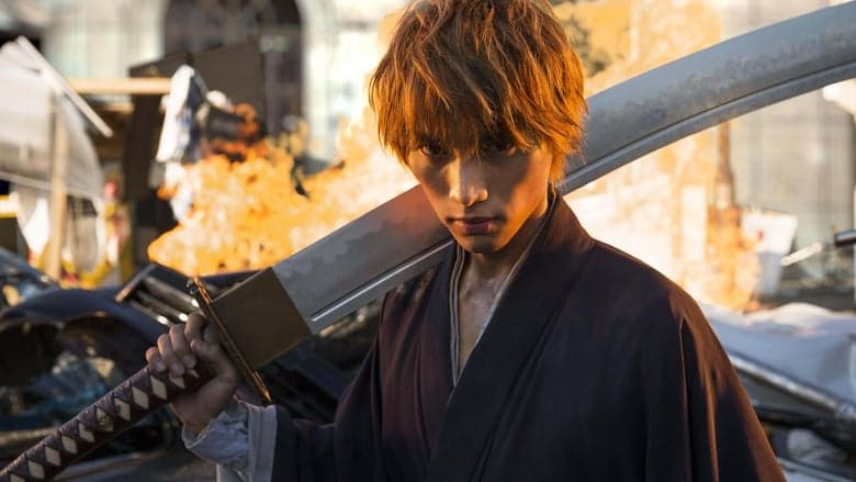 Bleach image