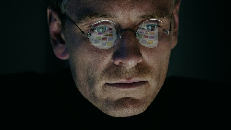 Steve Jobs image